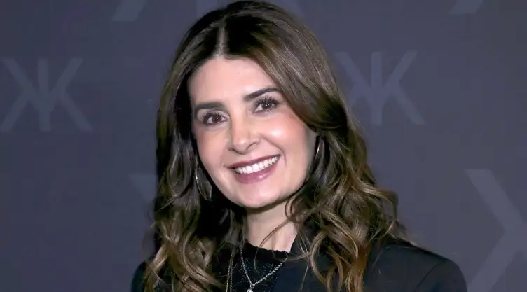hackean-cuenta-mayrin-villanueva-difunden-fotos-intimas-hechas-ia.jpg