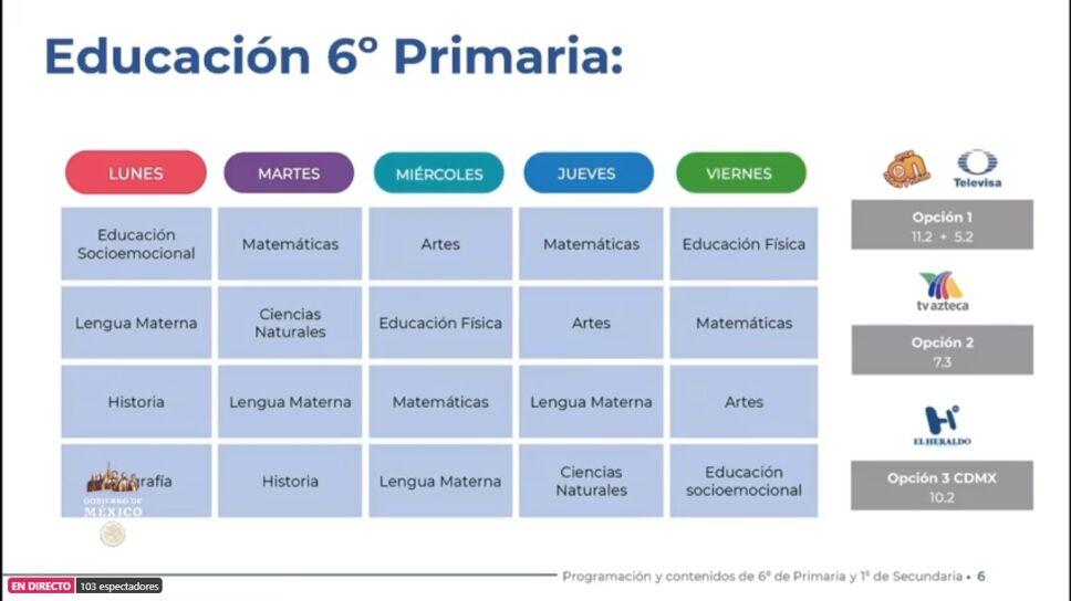 primaria.jpg