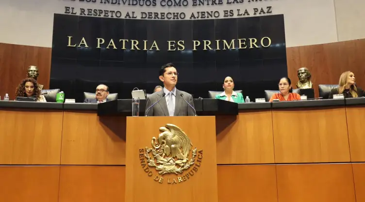 SRE 14 octubre 2026.jpg