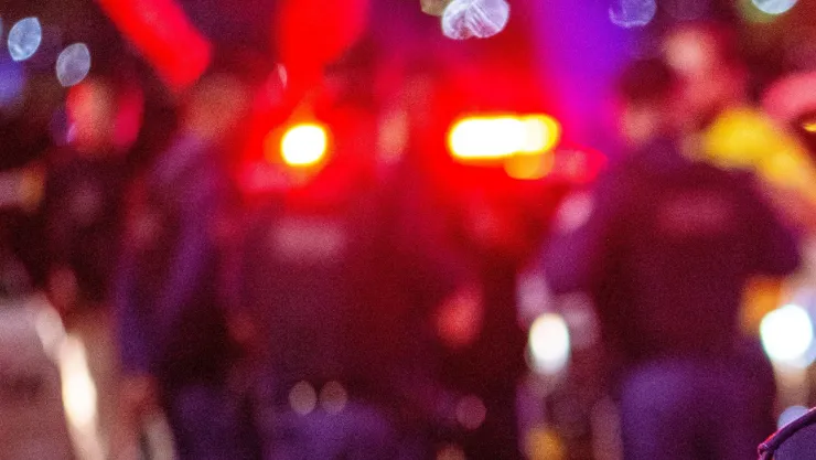 Reportan detonaciones de arma de fuego en Tepic, Nayarit; qué sucedió