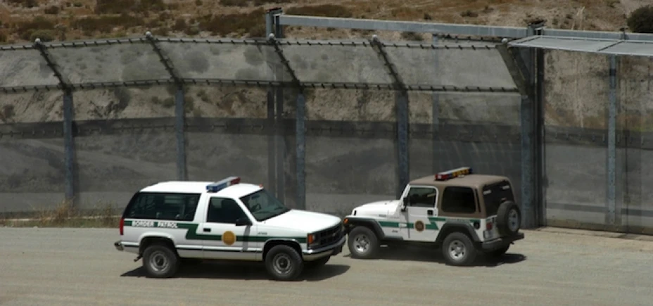Los inmigrantes sin documentación podrán legalizarse mientras se implementan las nuevas medidas de seguridad fronteriza