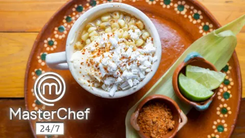 MasterChef antojitos.jpg