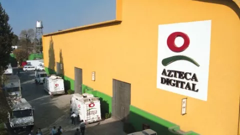 azteca-digital-estudios