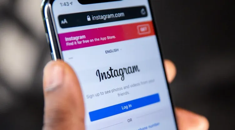 ¿Cómo crear tu propio chatbot de IA en Instagram?