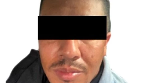 DETENIDO_ EXPLOSIVOS_ DRONES_ AICM.jpeg