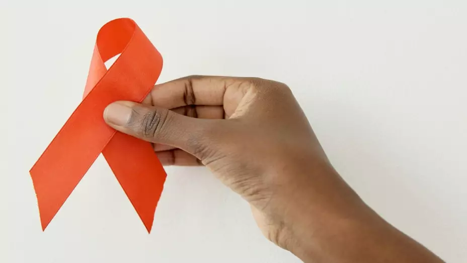 UNAM e IMSS ofrecen tratamiento preventivo contra VIH_ Checa dónde está su consultorio