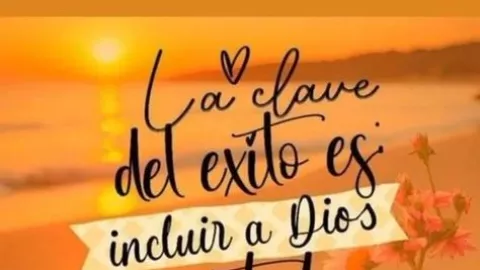 ideas de buenos días frases de buenos días bonitas gratis.jpg