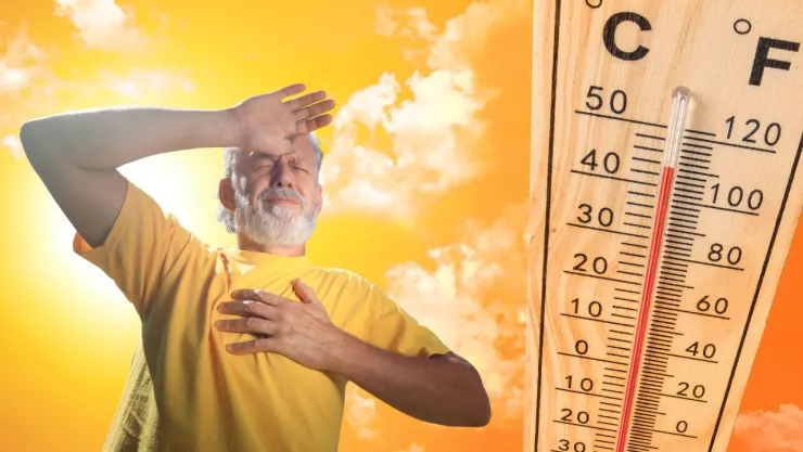 Canícula 2025 en México.jpg