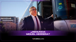 renuncia miguel (1).png