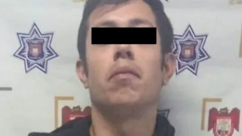 Consulta los tiempos de espera en las garitas de Tijuana este viernes 30 de mayo y organiza con anticipación tu cruce peatonal o vehicular hacia Estados Unidos. - 2025-12-23T133858.267.jpg