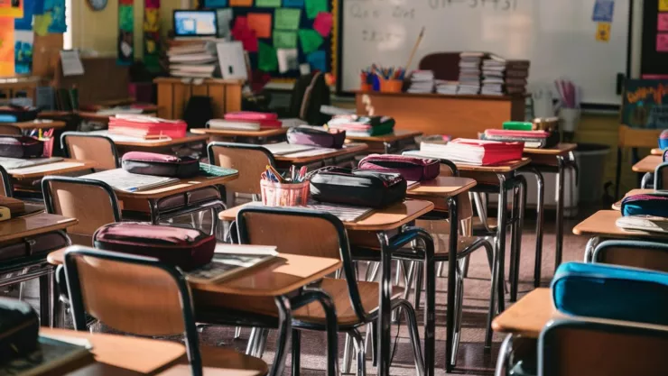 ¿Habrá clases el viernes 10 de mayo por el Día de las Madres? Esto dice la SEP.jpg
