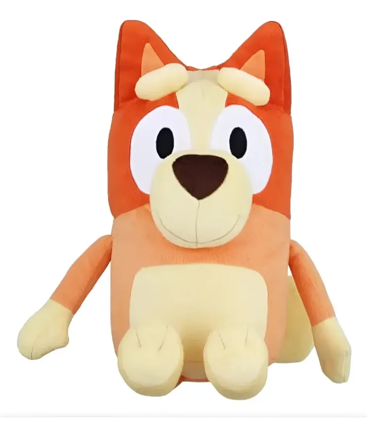 Peluche Bluey Y Bingo Familia Suave Y Detallado 50cm.jpg