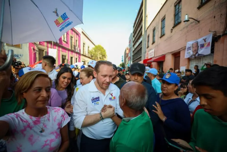 Santiago Taboada 2024.jpg