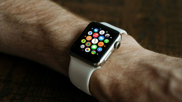 Apple Watch, Series 8, funciones A PXF.jpg