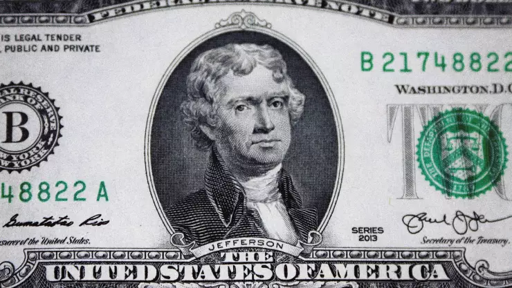 Precio del dólar en Yucatán 14 de septiembre 2024_ toma precauciones