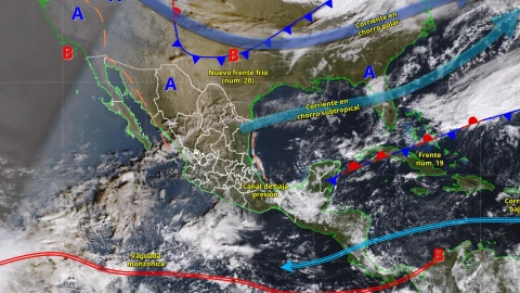 Frente frío 20 Chihuahua.jpg
