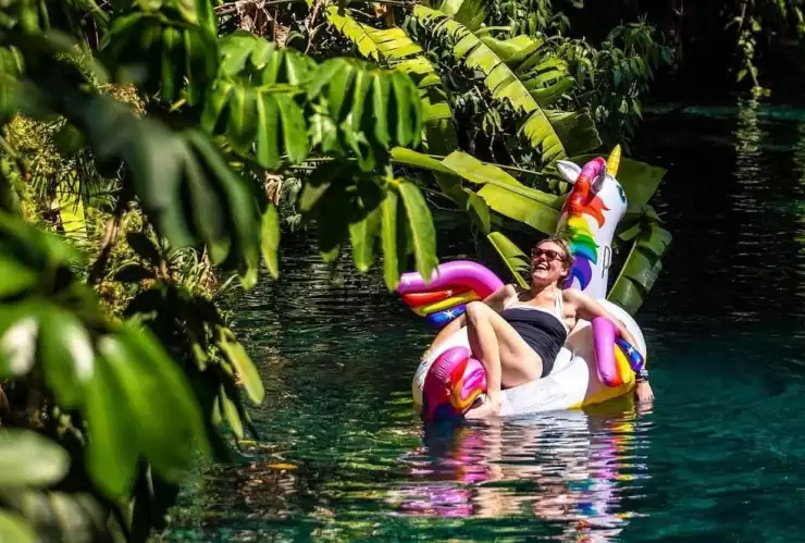 WhatsApp Image 2024-01-12 at 5.41.52 PM.jpeg