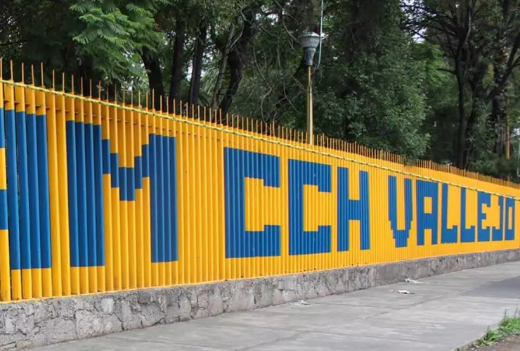 ¿Cuándo reanudan clases las prepas y CCH de la UNAM?