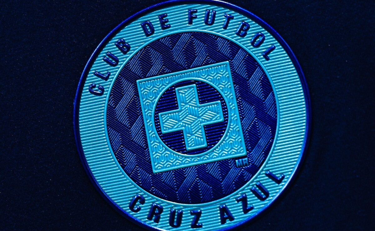 ÚLTIMA HORA: Cruz Azul confirma la muerte de El Polaco, exjugador de la Máquina Celeste