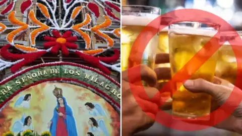 Feria de Tlaltenango 2024