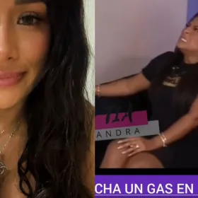 /famosos/se-salio-gas-tonita-asi-revelaria-video