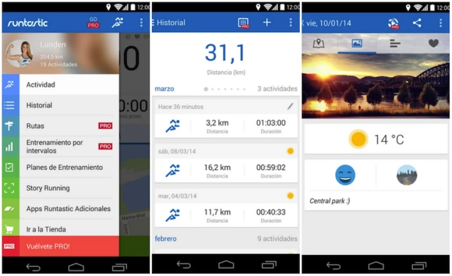 runtastic.jpg