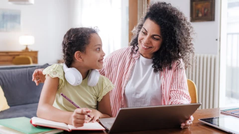 Las madres y los padres con hijos en la SEP, deben prestar atención a estas fechas