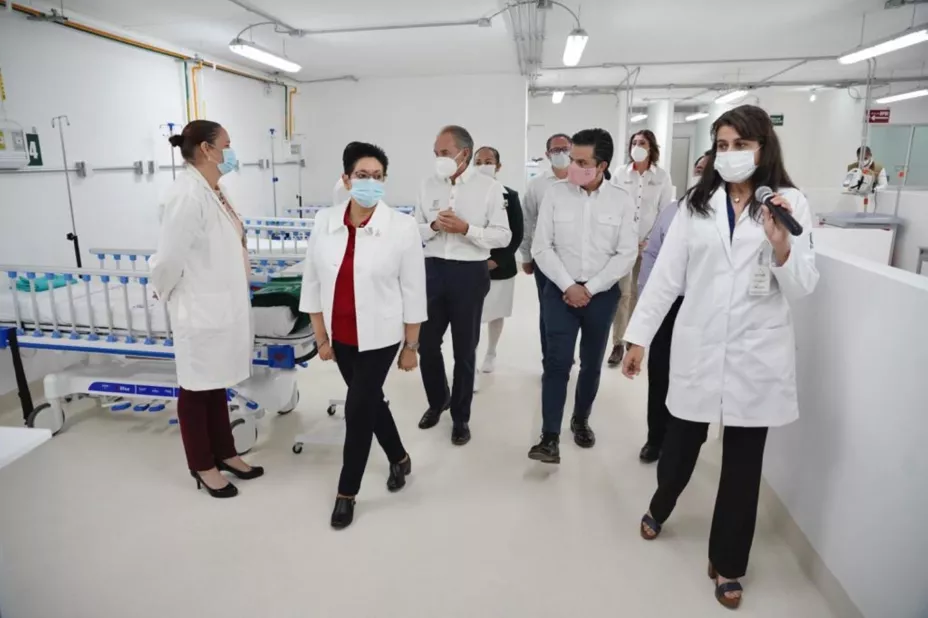 2. Hospital de Convalecencia SLP.jpg