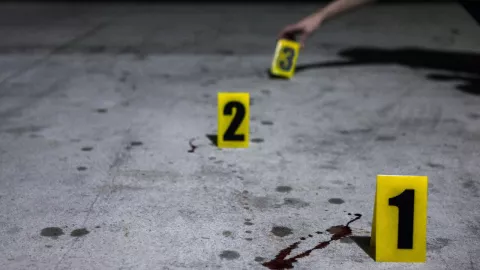 Nueva denuncia contra el feminicida serial de Iztacalco, Miguel “N”, hay nuevas pruebas