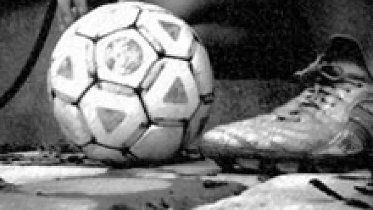 futbol