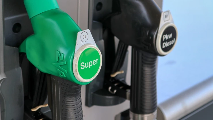 ¿Cuánto bajó? Este es el precio de la gasolina hoy en Jalisco y Guadalajara este 20 de noviembre de 2024