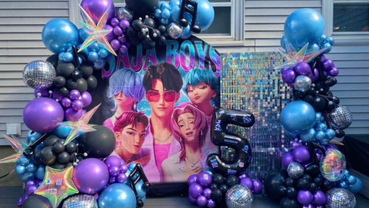 arco de globos (1).png