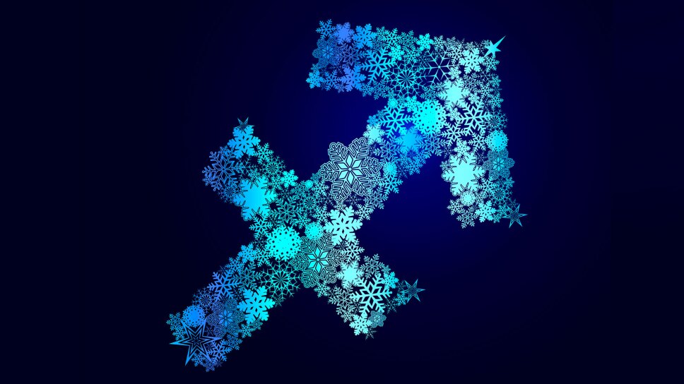 Signo Sagitario 7