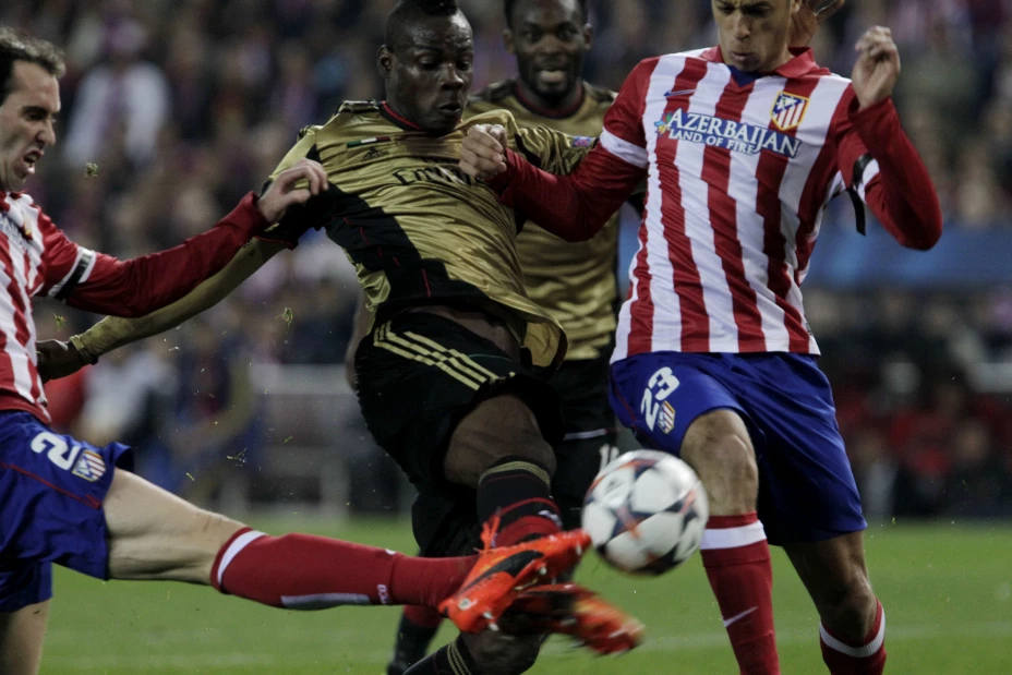 La final del torneo se disputará el 6 de junio en el Estadio Olímpico de Berlín.