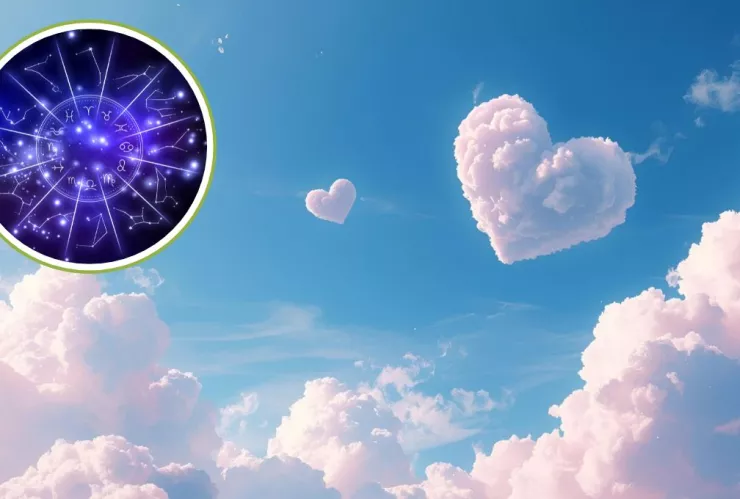 Conoce los signos del zodiaco que mejor expresan sus sentimientos