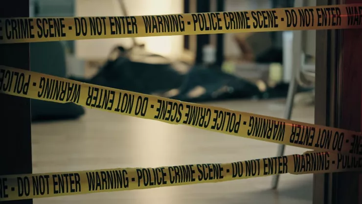 Asesinan a Santos Moreno, candidato a regidor del PRI en Sinaloa; era l&iacute;der ind&iacute;gena 