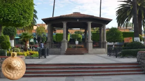 El pueblo mágico del Estado de México más bonito para pasar la Navidad, según la IA.jpg