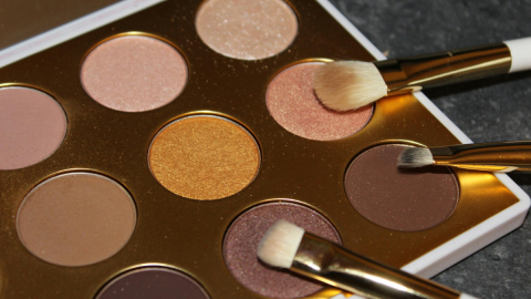 sombras de ojos (1).png