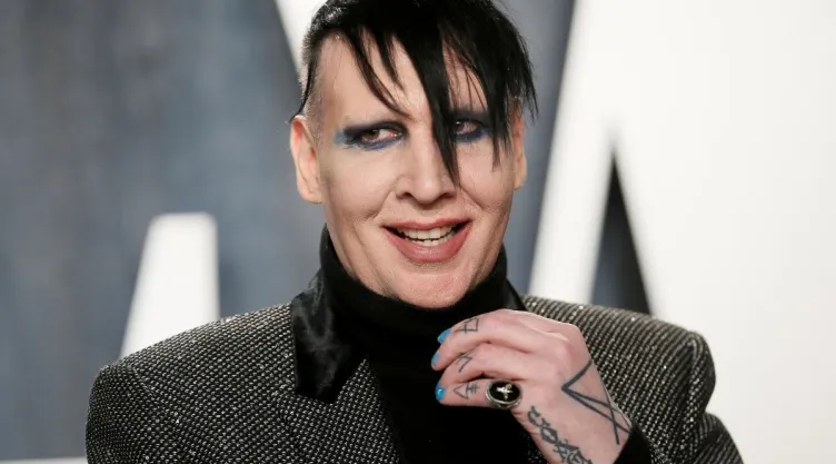 marilyn-manson-contrata-equipo-seguridad.jpg