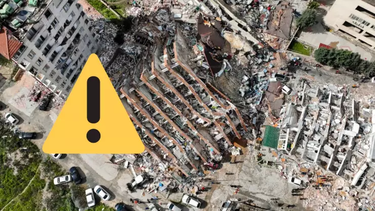 megaterremoto en japón.jpg