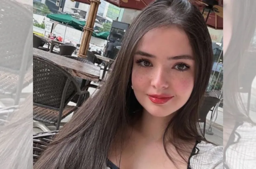 Germaine Valentina (8).jpg