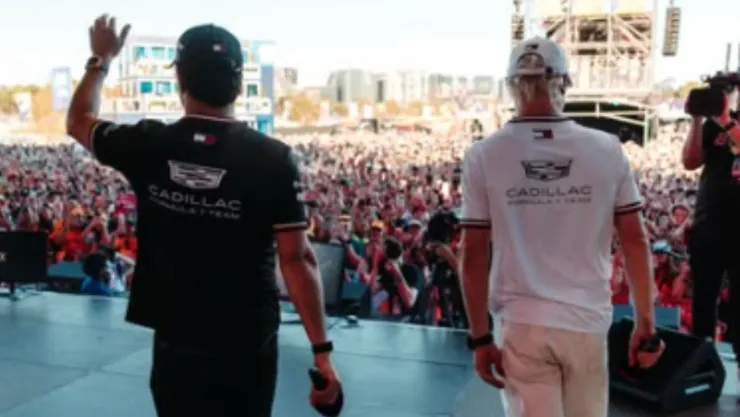checo-perez-gp-china-f1-dias-horarios.jpg