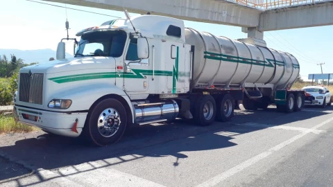 aseguran diésel en Jalisco.jpg