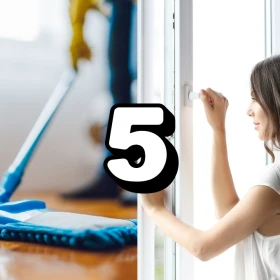/estilo-de-vida/rituales-limpiar-malas-energias-antes-termine-2026