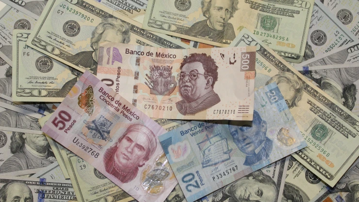 ¿TRIPLE DE SUELDO? Lo que debes saber si trabajas el 16 de septiembre