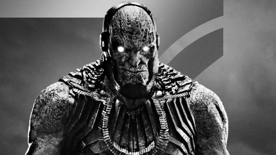 snydercut, material inédito, blanco y negro.jpg