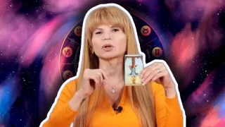 Horóscopo de HOY: Predicciones de Mhoni Vidente para cada signo del zodiaco el 14 de noviembre de 2025