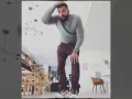 Ricky sorprendido.jpg
