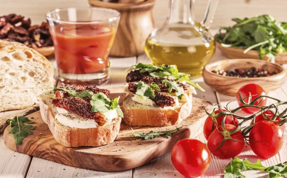 dieta-carbohidratos.jpg