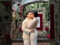 ¿se divorcian (5).jpg